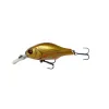 Wobler Gravity Crank MR 5.8cm 9g floating dirtySavage Gear