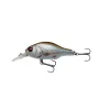 Wobler Gravity Crank MR 7.3cm 19g floating roach Savage Gear