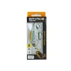 Wobler Gravity Crank MR 7.3cm 19g floating roach Savage Gear-80925