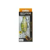 Wobler Gravity Crank MR 7.3cm 19g floating perc Savage Gear-80931