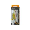 Wobler Gravity Crank MR 7.3cm 19g floating dirt Savage Gear-80933