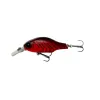 Wobler Gravity Crank MR 7.3cm 19g floating red Savage Gear