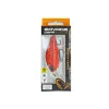 Wobler Gravity Crank MR 7.3cm 19g floating red Savage Gear-80935