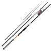 Wędka do methody Jaxon Zaffira Method Feeder RT 3.30m 20-60g