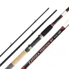 Wędka do methody Jaxon Zaffira Method Feeder RT 3.30m 20-60g-80980