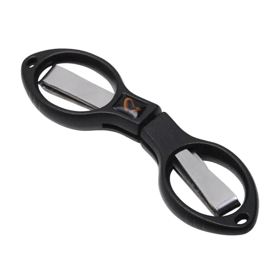 Nożyczki wędkarskie do kółek Savage Gear-80905