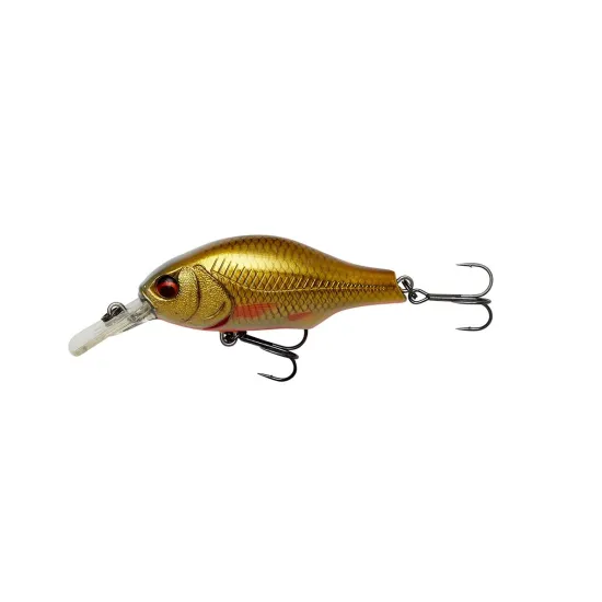 Wobler Gravity Crank MR 5.8cm 9g floating dirtySavage Gear