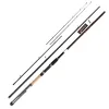 Wędka do methody Jaxon Zaffira Method Feeder RT 3.00m 20-50g