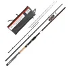 Wędka do methody Jaxon Zaffira Method Feeder RT 3.00m 20-50g-81024