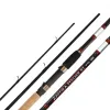 Wędka do methody Jaxon Zaffira Method Feeder RT 3.00m 20-50g-81025