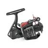 Kołowrotek spławikowy, spinningowy Dragon Hitman FD 340i 3 łożyska-81074