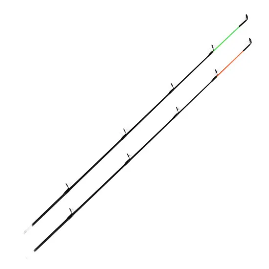 Wędka feeder Jaxon Zaffira Feeder RT 3.60m 40-80g-81030