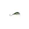 Wobler Crazy Plankton F Strike Pro 2.1cm / 1.3g 905G