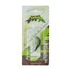 Wobler Crazy Plankton F Strike Pro 2.1cm / 1.3g 905G-81574