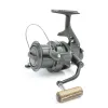 Kołowrotek karpiowy Okuma Custom Black CB-80 4 łożyska-81583