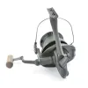 Kołowrotek karpiowy Okuma Custom Black CB-80 4 łożyska-81584