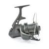 Kołowrotek karpiowy Okuma Custom Black CB-80 4 łożyska-81585