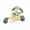 Multiplikator Shimano Cardiff A 301 5 łożysk-81601