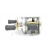 Multiplikator Shimano Cardiff A 301 5 łożysk-81602