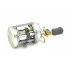 Multiplikator Shimano Cardiff A 401 5 łożysk-81604