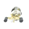 Multiplikator Shimano Cardiff A 401 5 łożysk-81605
