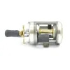 Multiplikator Shimano Cardiff A 401 5 łożysk-81606