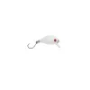Wobler Crazy Plankton F Strike Pro 2.1cm / 1.3g 001