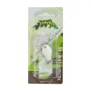 Wobler Crazy Plankton F Strike Pro 2.1cm / 1.3g 001-81643
