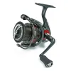 Kołowrotek feeder Daiwa Tournament QD 3010 11 łożysk