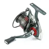 Kołowrotek feeder Daiwa Tournament QD 3010 11 łożysk-81697
