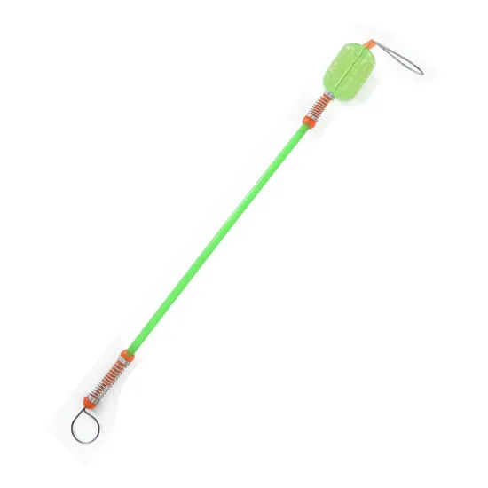 Sygnalizator podwieszany na nasadkę 25cm 1 sztuka