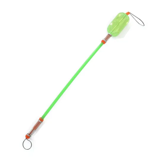 Sygnalizator podwieszany na nasadkę 25cm Jaxon