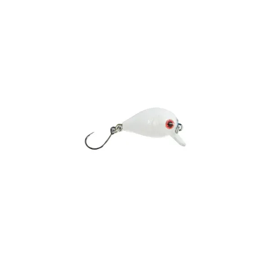 Wobler Crazy Plankton F Strike Pro 2.1cm / 1.3g 001