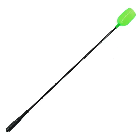 Łyżka zanętowa, wyrzutowa do nęcenia Jaxon duża długość 70cm