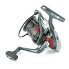 Kołowrotek feeder Daiwa Tournament QD 4010 11 łożysk-81713