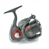 Kołowrotek feeder Daiwa Tournament QD 4010 11 łożysk-81714