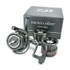 Kołowrotek feeder Daiwa Tournament QD 4010 11 łożysk-81715