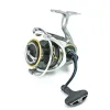 Kołowrotek spinningowy Daiwa Airity LT 3000D-C 9 łożysk