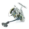 Kołowrotek spinningowy Daiwa Airity LT 3000D-C 9 łożysk-81774
