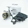 Kołowrotek spinningowy Daiwa Airity LT 3000D-C 9 łożysk-81776