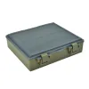 Organizer do akcesoriów Prologic 23.5x20x6cm-81788