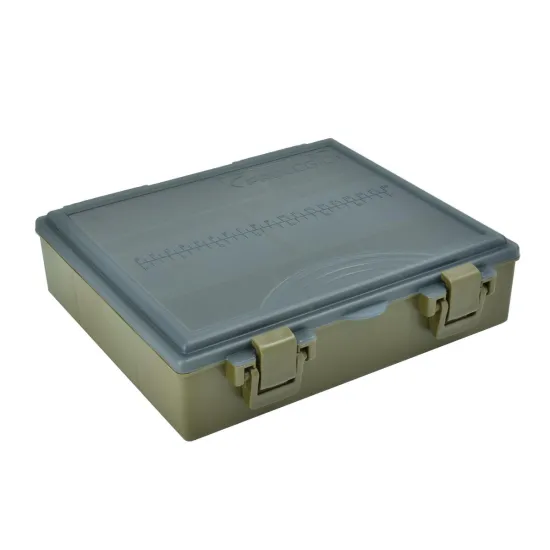 Organizer do akcesoriów Prologic 23.5x20x6cm-81788