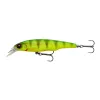 Wobler Gravity Twitch SR 8,3cm 10g suspending firet Savage Gear