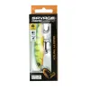 Wobler Gravity Twitch SR 8,3cm 10g suspending firet Savage Gear-81809