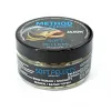 Pellet haczykowy Soft Method Feeder białe robaki 8/10mm Jaxon 50g
