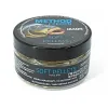 Pellet haczykowy Soft Method Feeder kwas masłowy 8/10mm Jaxon 50g