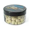 Pellet haczykowy Soft Method Feeder kwas masłowy 8/10mm Jaxon 50g-81826