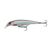 Wobler Gravity Twitch SR 8,3cm 10g suspending roach Savage Gear