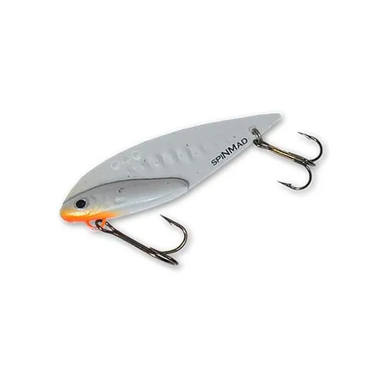 Cykada SpinMad Amazonka 5.0g kolor 0406