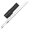 Wędka spławikowa Shimano Aero X1 Pellet Waggler 3.35m -15g-82147